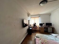 Blk 808 Tampines Polyview (Tampines), HDB 3 Rooms #568114541